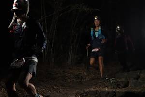 BIB: 7368
                            <button type="button" onclick="openModal(6960547)" class="btn btn-primary btn-sm float-right btn-popup" data-toggle="modal" data-target=".modal-high-quality">
                        <i class="fas fa-shopping-cart"></i> Add to Cart
                    </button>
                                            <button type="button" onclick="isThisMe(6960547, true)" class="btn btn-success btn-sm float-right btn-popup btn-isme hidden" data-toggle="tooltip" data-placement="bottom" title="นี่คือรูปของคุณใช่ไหม คลิกที่นี่เพื่อเอาเข้าอัลบั้ม">
                        <i class="fas fa-plus"></i> Add to album
                    </button>
                    <button type="button" onclick="isThisMe(6960547, false)" class="btn btn-warning btn-sm float-right btn-popup btn-isnotme hidden">
                        <i class="fas fa-ban"></i> Remove from album
                    </button>